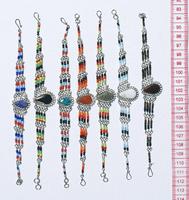 Piedra pearls bracelets